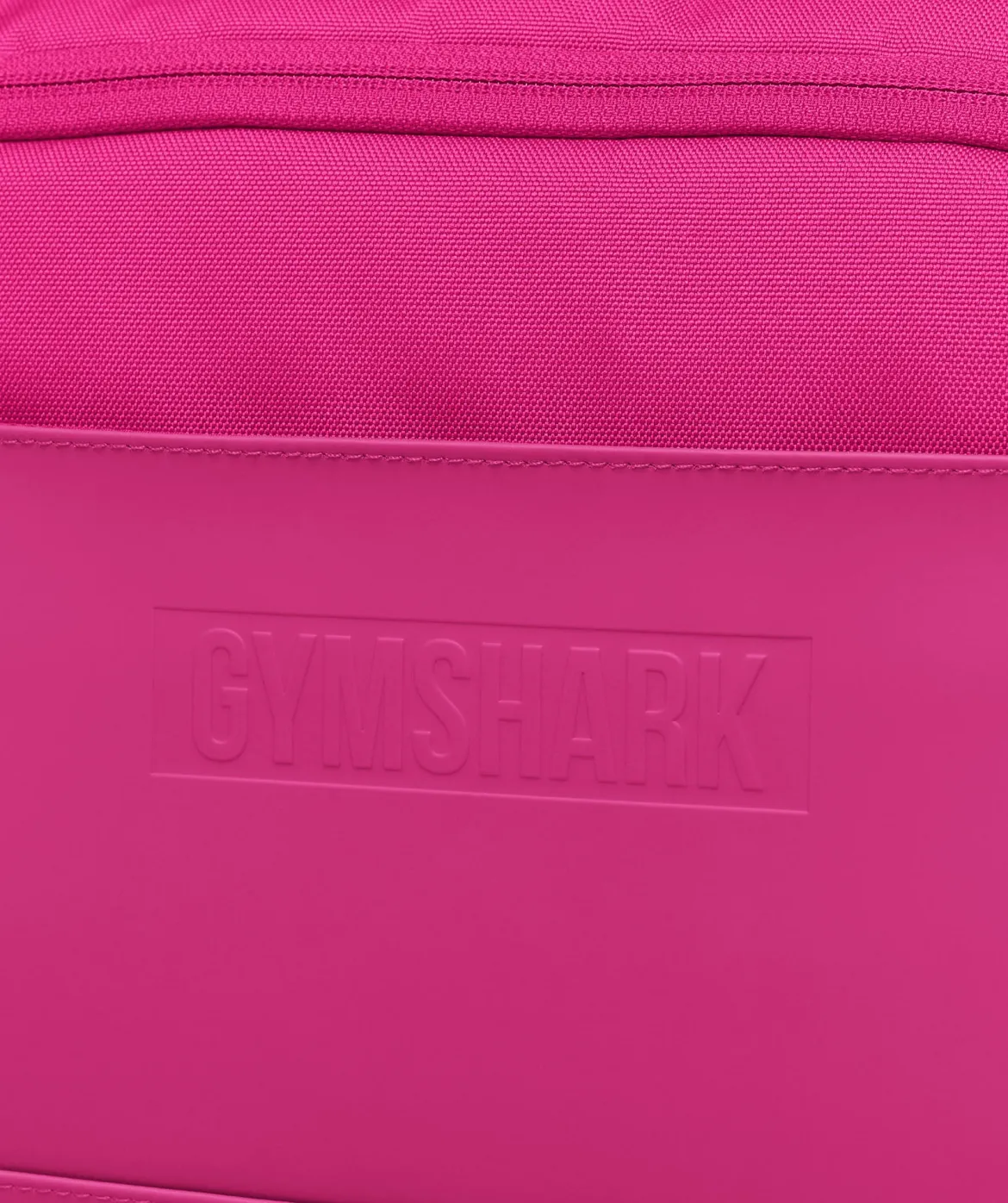 Everyday Holdall Small