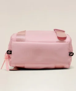 Everyday Mini Holdall