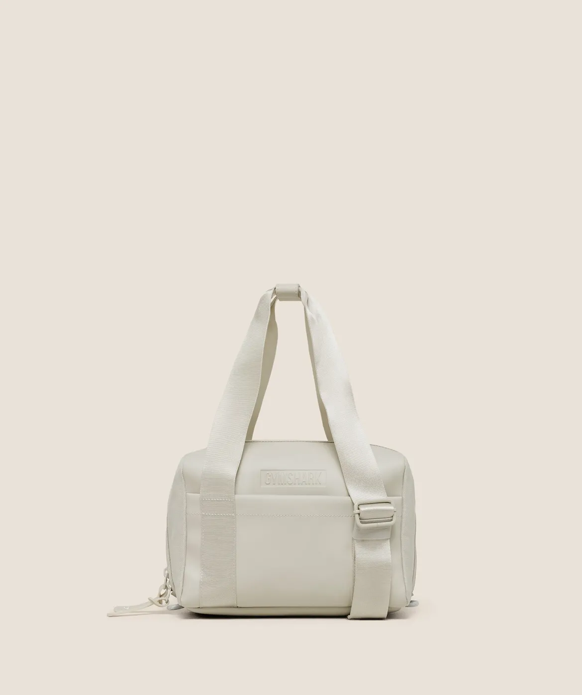 Everyday Mini Holdall
