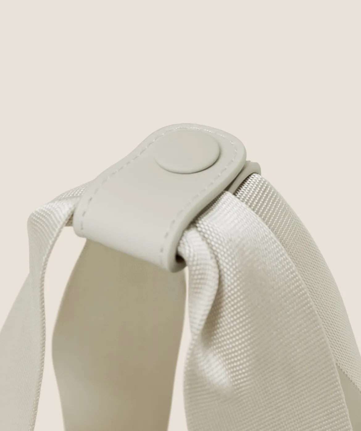 Everyday Mini Holdall