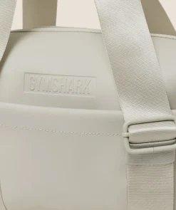 Everyday Mini Holdall