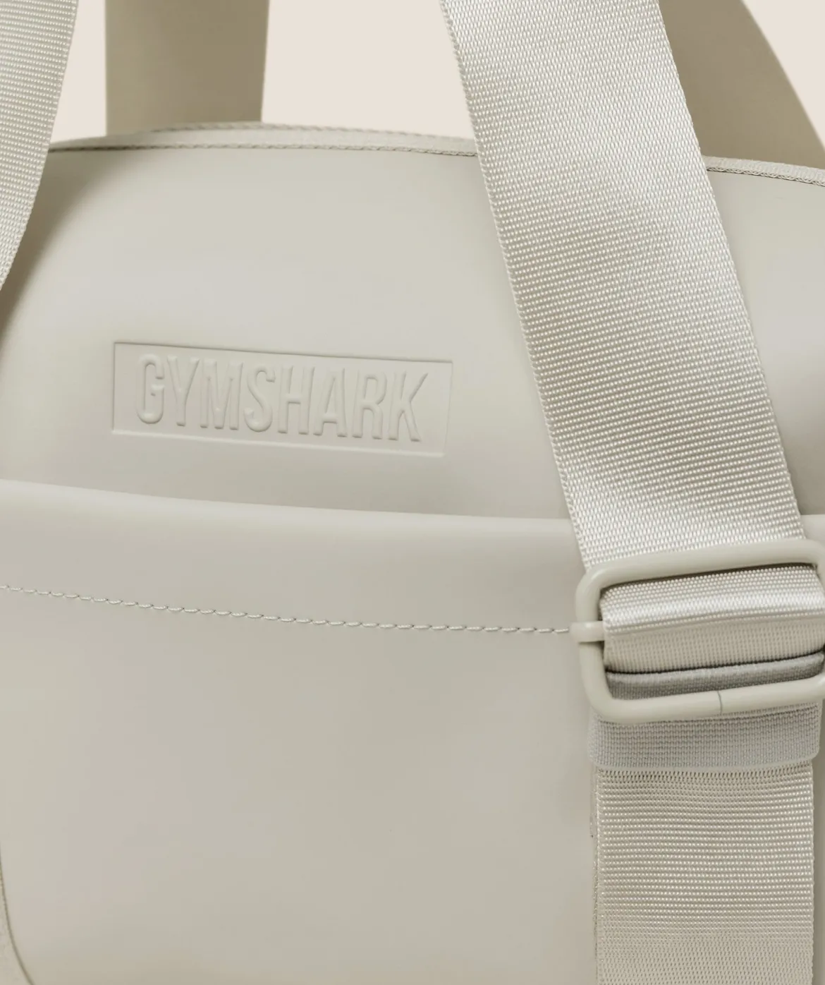 Everyday Mini Holdall
