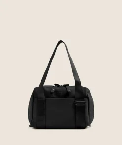 Everyday Mini Holdall