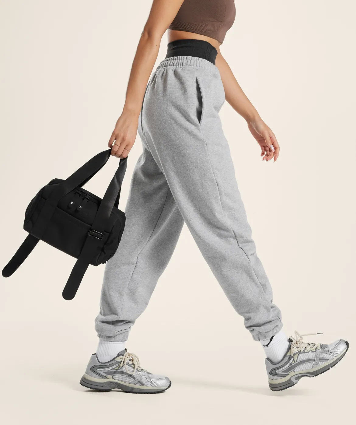 Everyday Mini Holdall