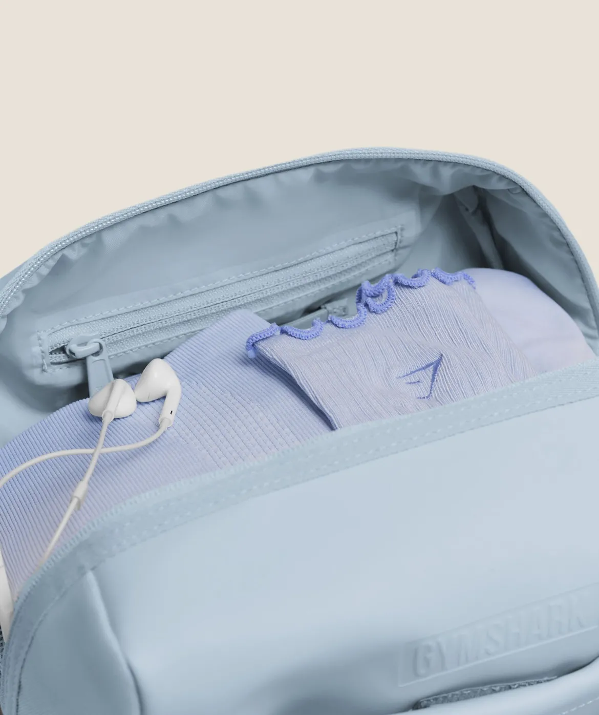 Everyday Mini Holdall