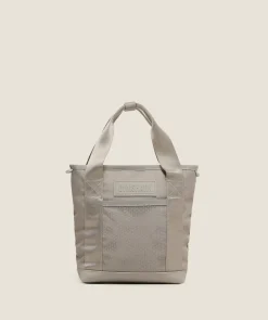 Everyday Mini Tote Bag