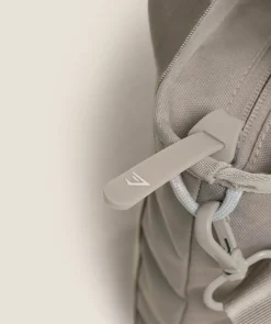 Everyday Mini Tote Bag