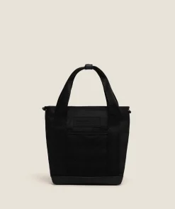 Everyday Mini Tote Bag