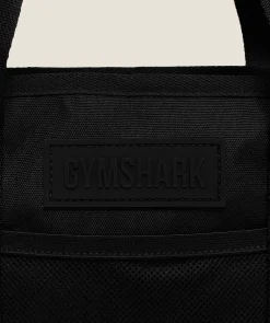 Everyday Mini Tote Bag