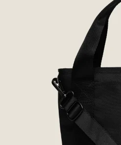 Everyday Mini Tote Bag