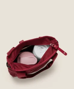 Everyday Mini Tote Bag