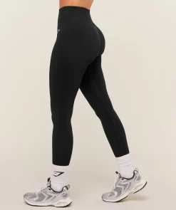 Everyday Seamless Leggings