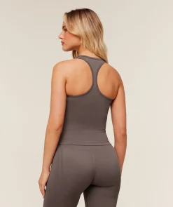 Everyday Seamless Ribbed Tank