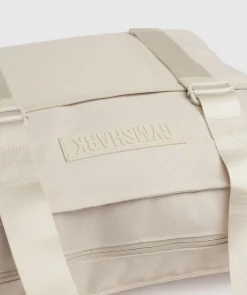 Everyday Tote