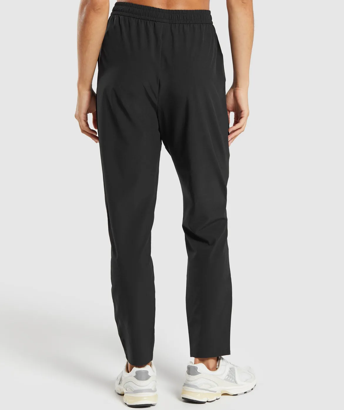 Everyday Woven Pants