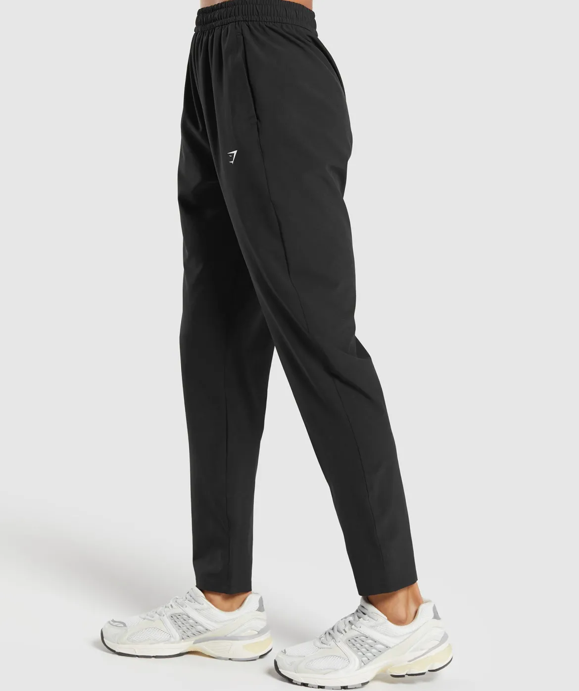 Everyday Woven Pants
