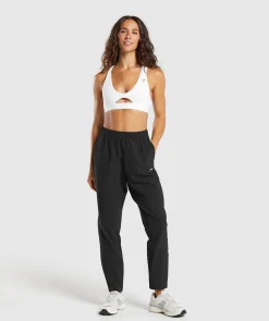 Everyday Woven Pants