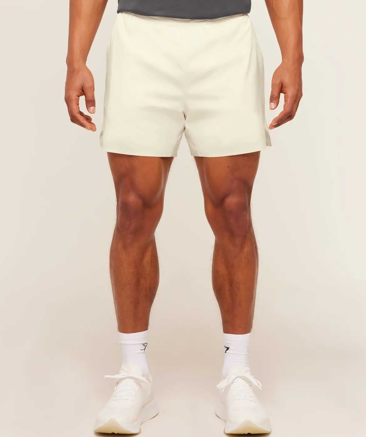 Evolve 5" Short