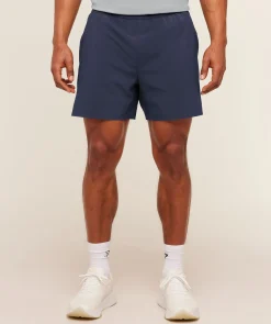 Evolve 5" Short