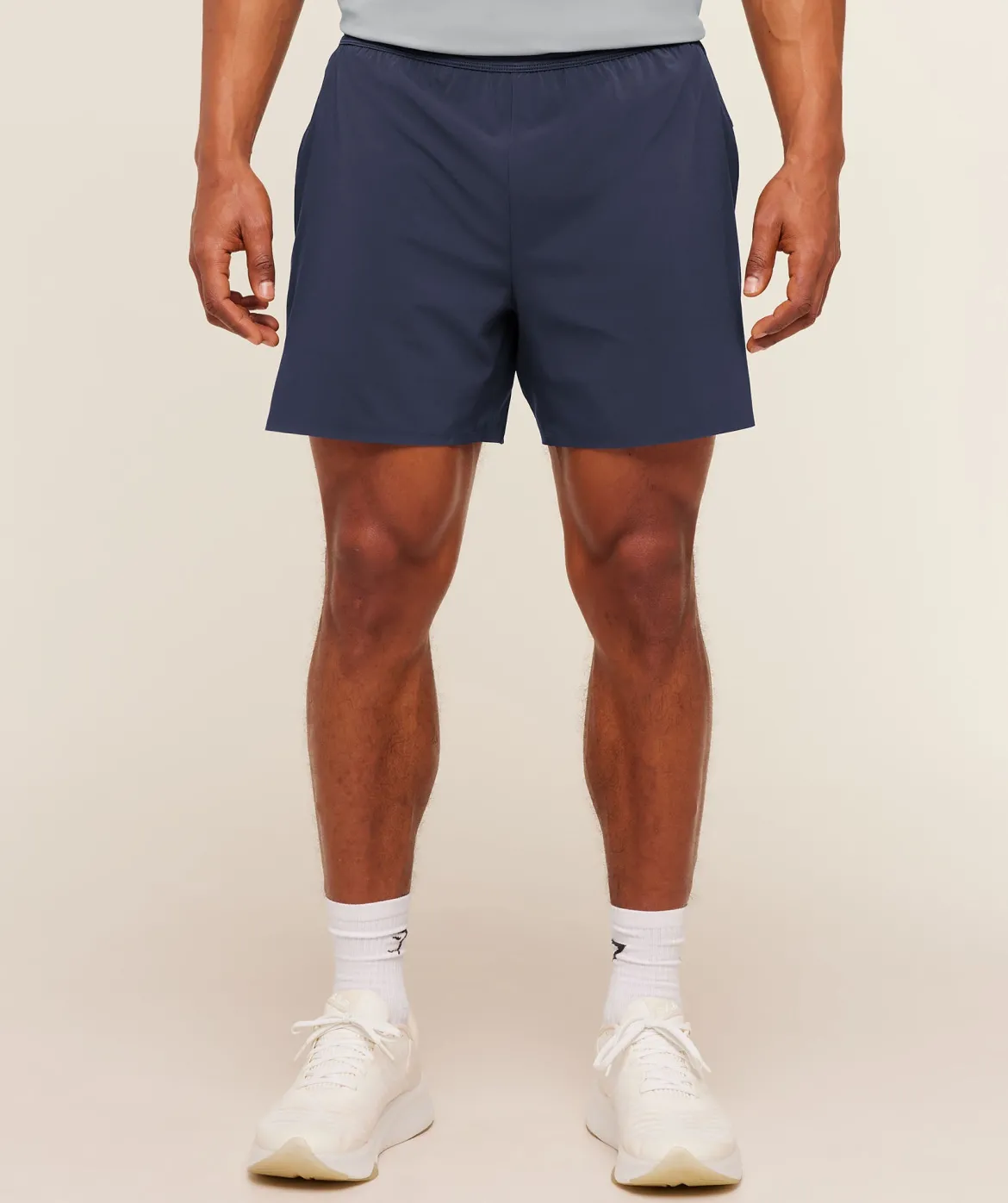 Evolve 5" Short