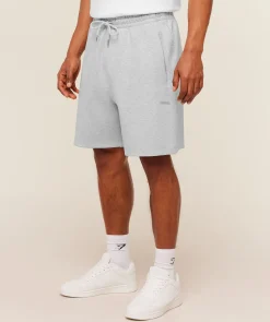 Evolve Lightweight Shorts