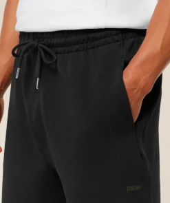 Evolve Lightweight Shorts