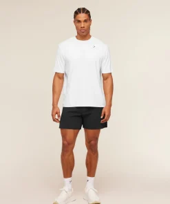 Evolve T-Shirt