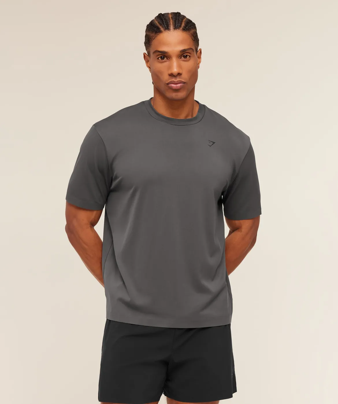 Evolve T-Shirt