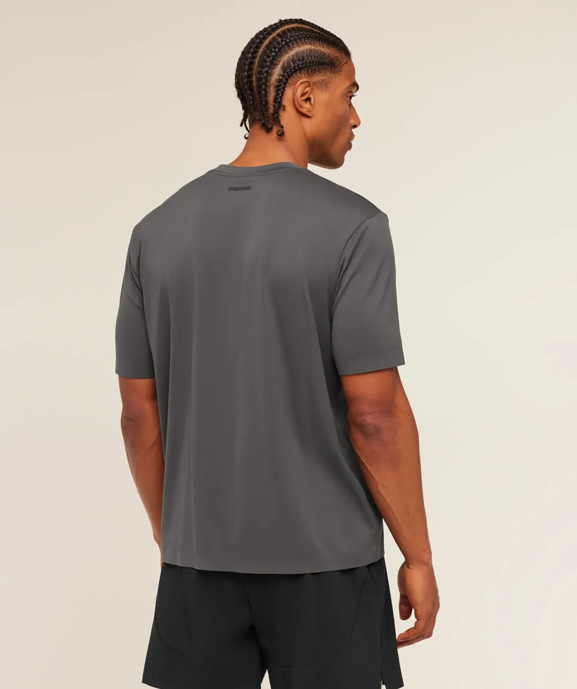 Evolve T-Shirt
