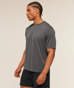 Evolve T-Shirt