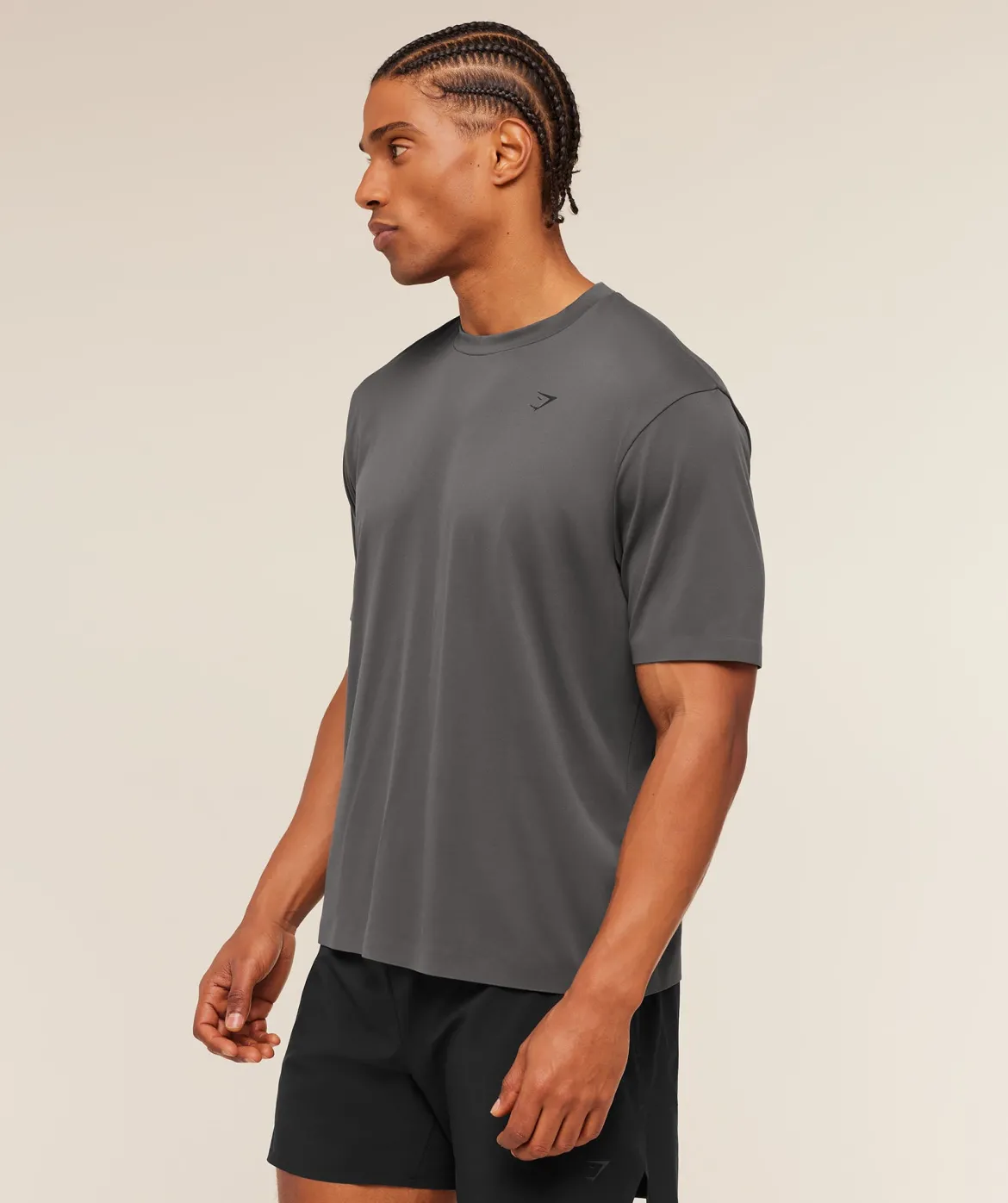 Evolve T-Shirt