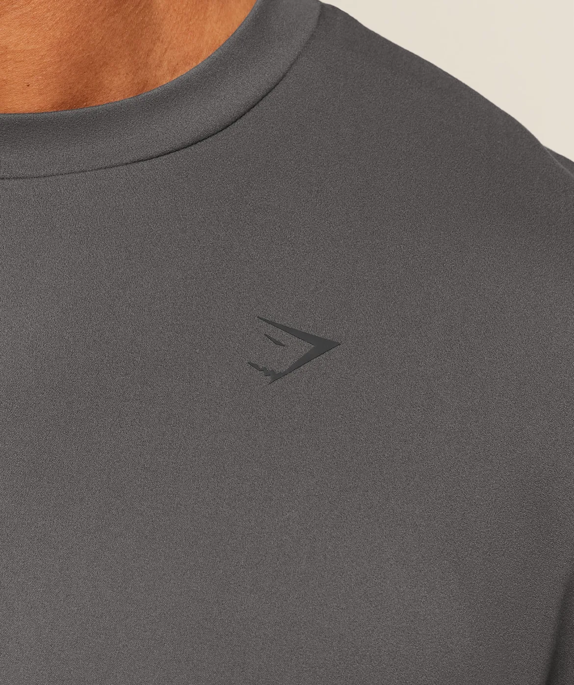 Evolve T-Shirt