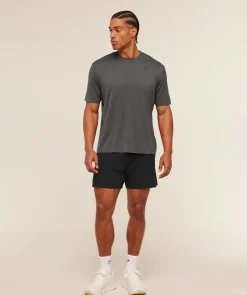 Evolve T-Shirt