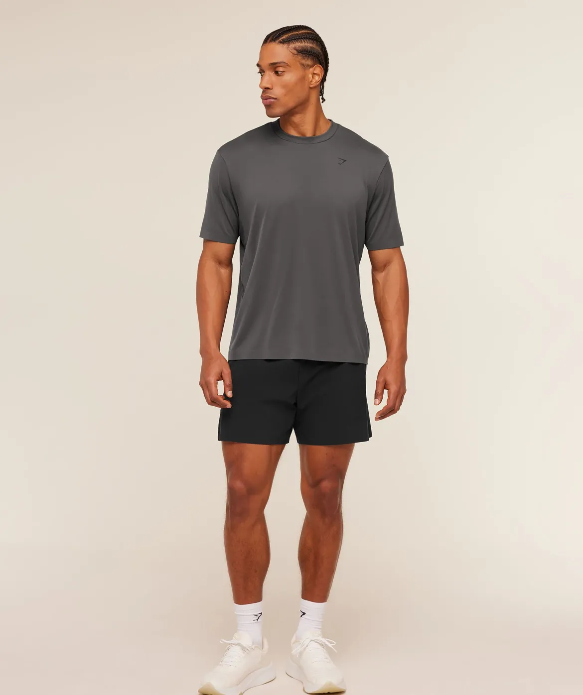 Evolve T-Shirt