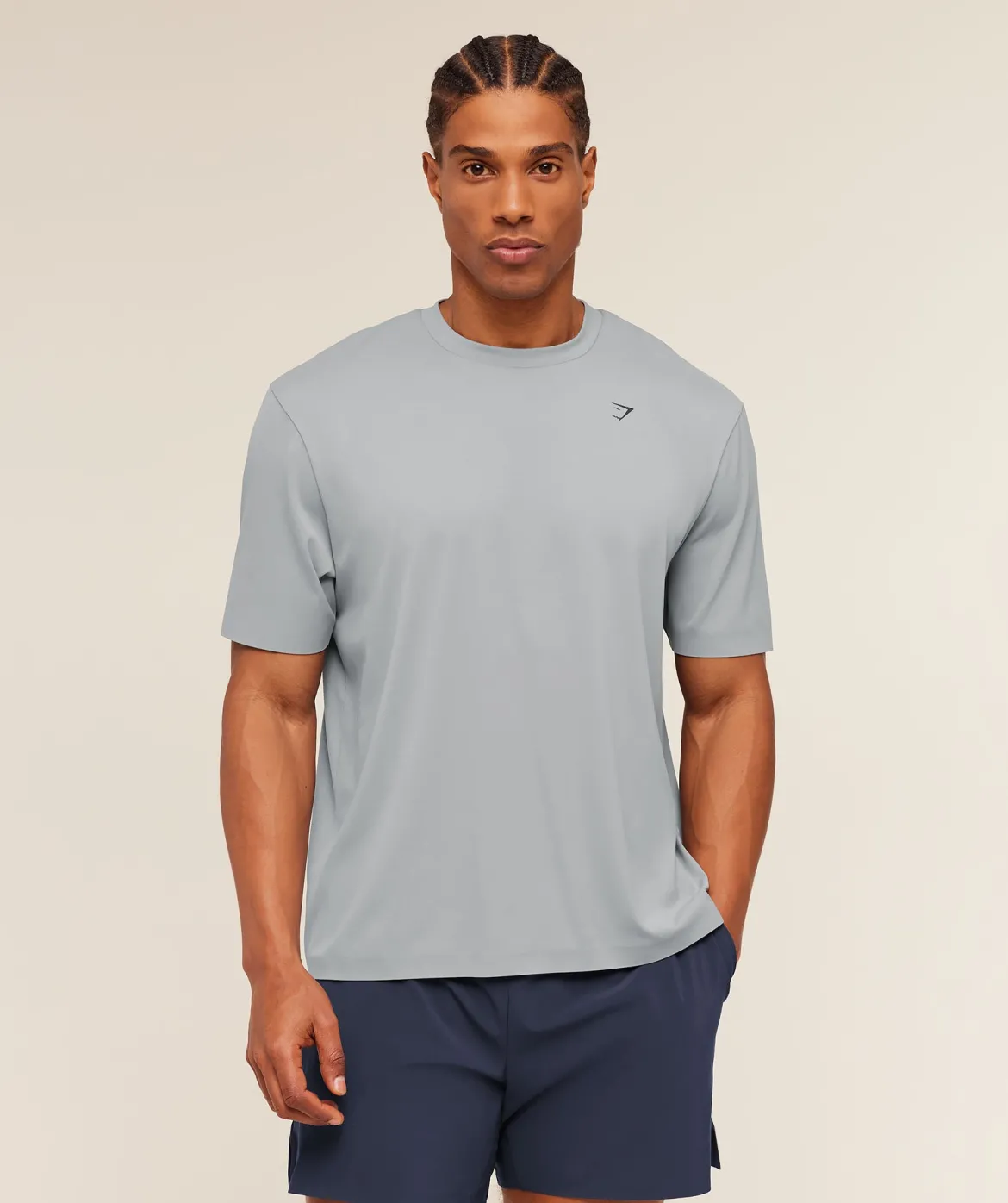 Evolve T-Shirt