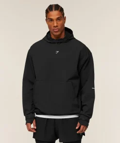 Find Your Speed Hoodie