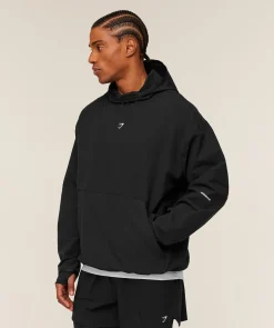 Find Your Speed Hoodie