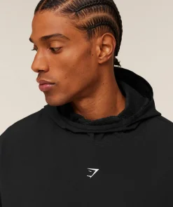 Find Your Speed Hoodie