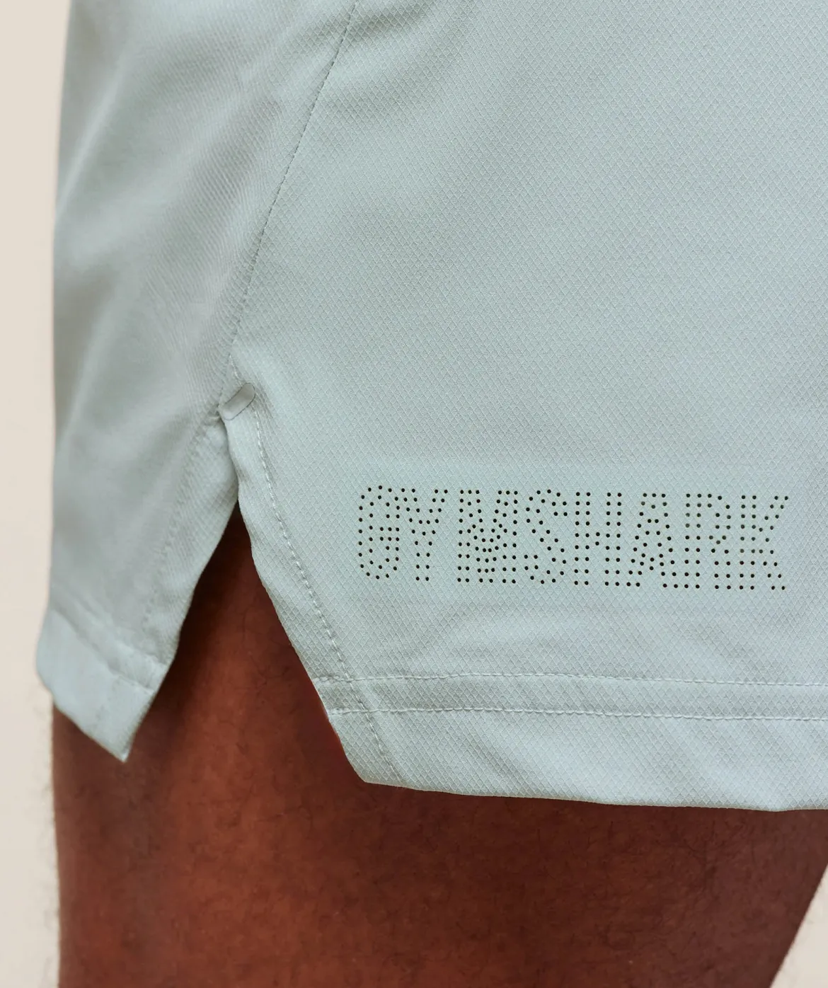 Fit Elite 5" Shorts
