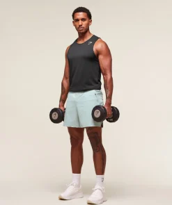 Fit Elite 5