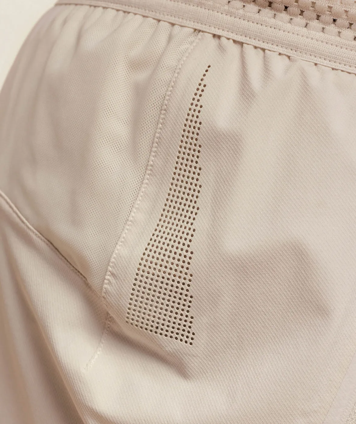 Fit Elite 5" Shorts