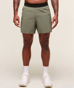 Fit Elite 5