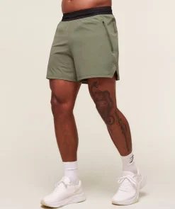 Fit Elite 5