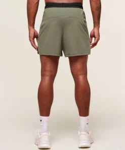 Fit Elite 5