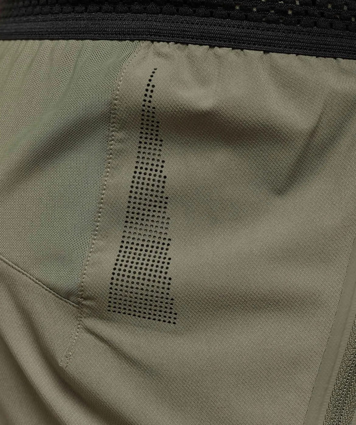 Fit Elite 5" Shorts