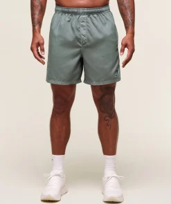 Fit Light 7