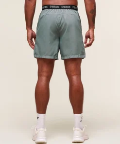 Fit Light 7