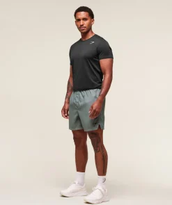 Fit Light 7