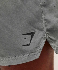 Fit Light 7