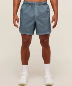 Fit Light 7